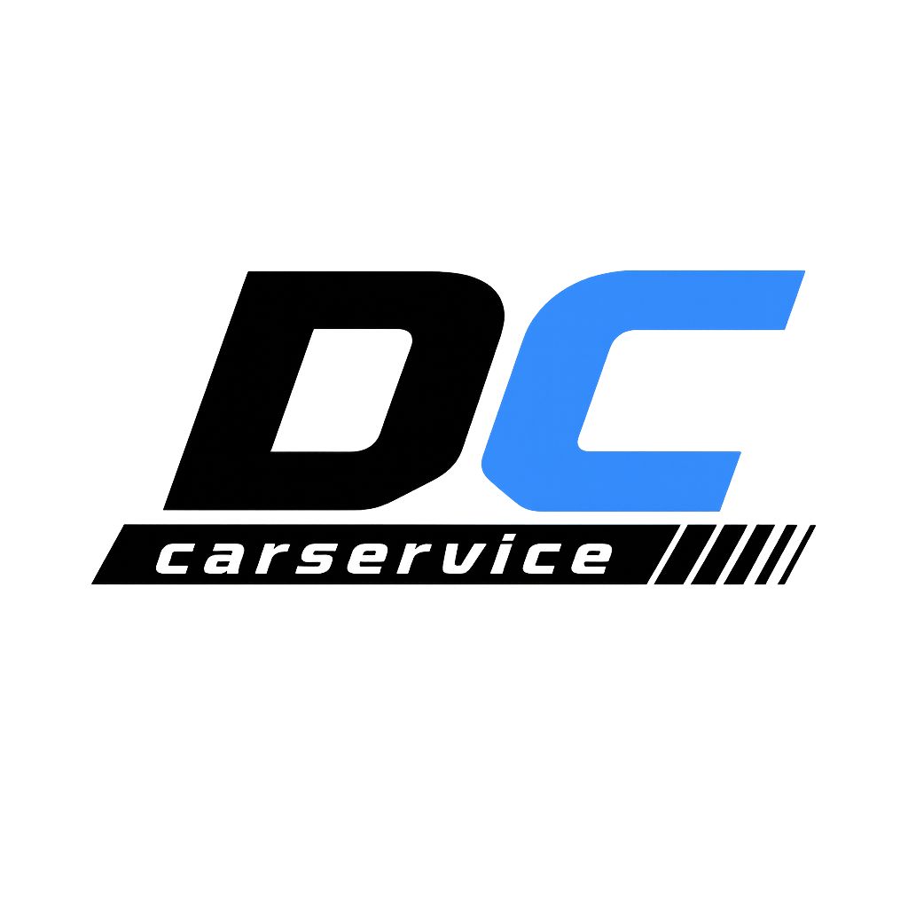 DC-Carservice-logo